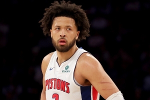 東部第1！解說：康寧漢姆的進(jìn)步肉眼可見 領(lǐng)袖氣質(zhì)越來越明顯