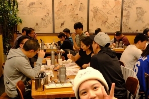 韓媒：中國球迷對楊瀚森的批評過于苛刻 和女友吃個飯也要指責(zé)