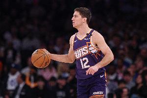 吉萊斯皮：杰倫·格林傷退后其他人要站出來(lái) 為他感到難過(guò)