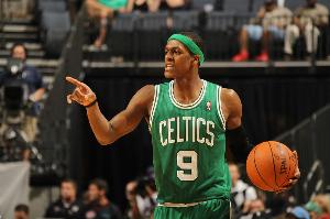 隆多：當(dāng)球員時(shí)我能破解對方的戰(zhàn)術(shù) 但沒想到當(dāng)教練會這么復(fù)雜