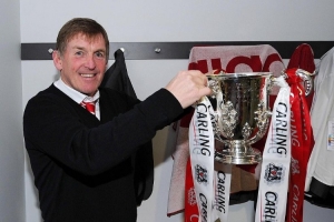 達(dá)格利什：上賽季我沒預(yù)測紅軍奪冠今年也是，但他們不會輕言放棄