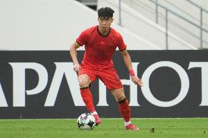 記者談王鈺棟：確實身心俱疲，他需要得到好好保護