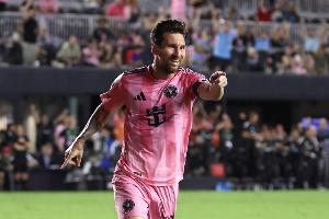 梅西回歸巴薩？馬卡：與拉波爾塔關(guān)系是重要因素，真和解遙不可及