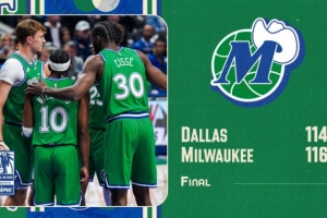 俠蜜談?shì)斍颍何覀冇指_狀元簽了？立馬解雇尼科 最后時(shí)刻別上PJ