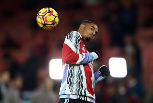 鏡報(bào)：阿森納即將迎來6名傷員回歸，為密集賽程注入強(qiáng)心劑