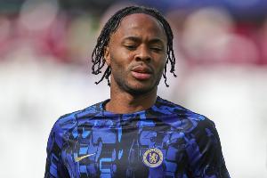 入室搶劫！郵報：罪犯沒帶走任何貴重物品，對斯特林家有人很驚訝