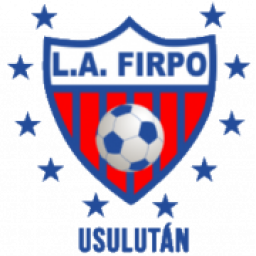 薩卡特科盧卡市政