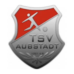 TSV施瓦本奧格斯堡