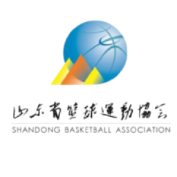 浙江全運(yùn)女籃