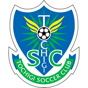 岐阜FC