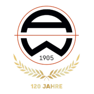 格拉茨青年隊(duì)