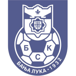 普里耶多爾礦工