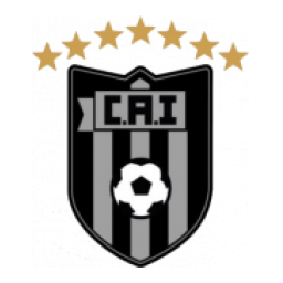 貝拉瓜斯聯(lián)