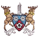 巴里納馬勒聯(lián)