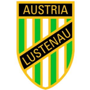 奧地利克拉根福