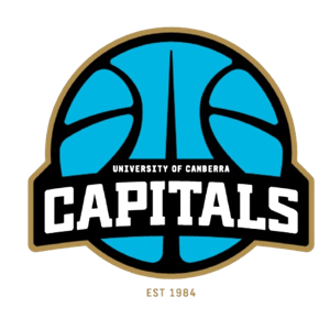 阿德萊德閃電女籃