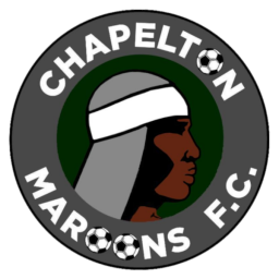 競技聯(lián)隊(duì)