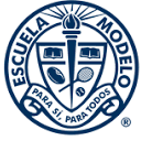 UVAQ莫雷利亞 (女)