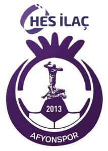 埃斯基謝希爾體育