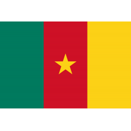 阿爾及利亞女足