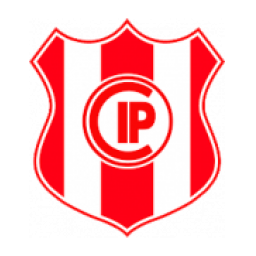 圣安東尼奧布魯布魯