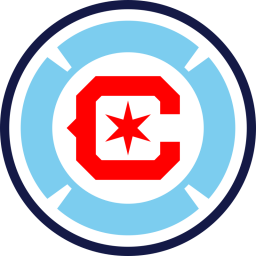 費(fèi)城聯(lián)合