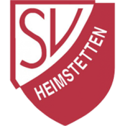 FC斯特姆豪岑貝格