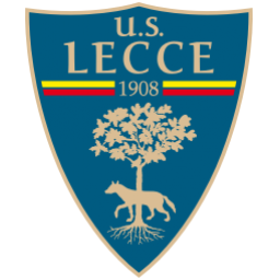 阿維利諾青年隊