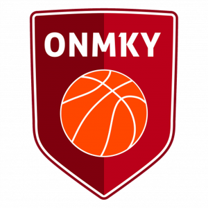 艾內(nèi)科斯基惠民