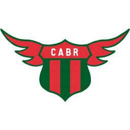 米拉瑪米西奧內(nèi)斯