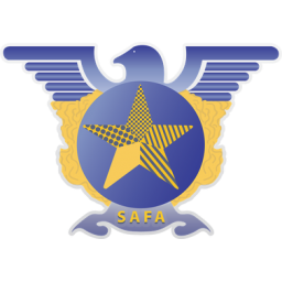 貝魯特海岸青年