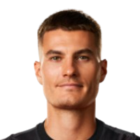 ?？?></p>
	                            <p class=