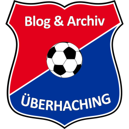 維爾茨堡踢球者