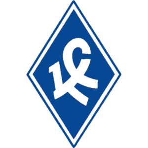 斯瓦達(dá)女足