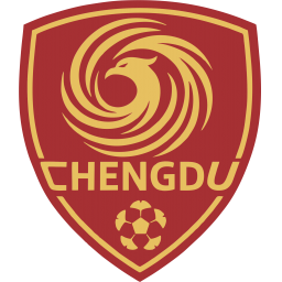 達(dá)州隊(duì)