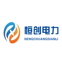 倍力風(fēng)機(jī)