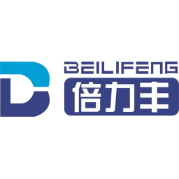 無棣恒創(chuàng)電力