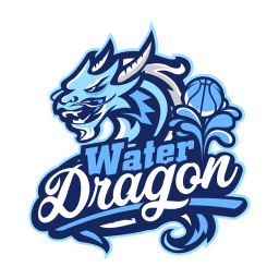 山大開創(chuàng)