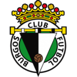 托爾德西利亞斯