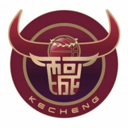 嘉興經(jīng)開區(qū)隊