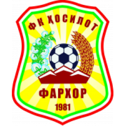 潘杰希爾巴爾赫