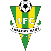 巴尼克索科洛夫