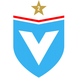 斯巴達(dá)利希滕貝格