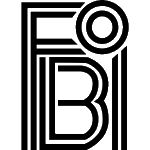 斯科夫倫德女足