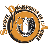 佐曼足球俱樂部