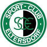 SC格羅斯施瓦岑洛厄