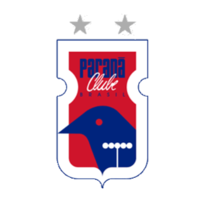 帕特里奧坦斯U20