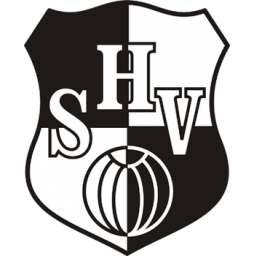 鳳凰呂貝克B隊(duì)