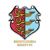 費(fèi)利克斯托沃爾頓