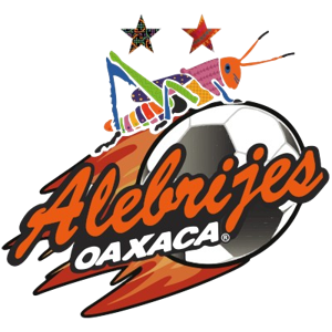 喜達(dá)屋俱樂部